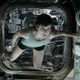 Illustration for article titled emGravitys/em ending holds a deeper meaning, says Alfonso Cuaron
